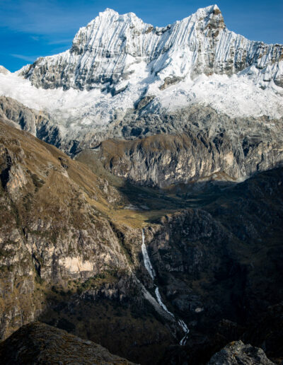 20221202-Panorama_Lagoon_69-243