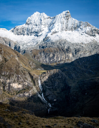 20221202-Panorama_Lagoon_69-262