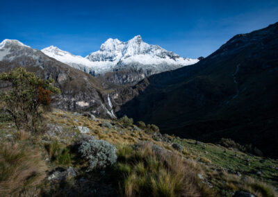 20221202-Panorama_Lagoon_69-307