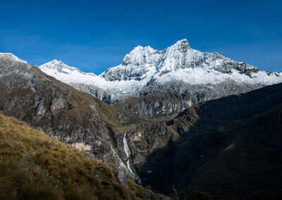 20221202-Panorama_Lagoon_69-314