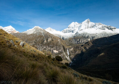 20221202-Panorama_Lagoon_69-324