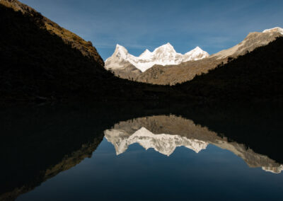 20221202-Panorama_Lagoon_69-349