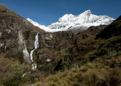 20221202-Panorama_Lagoon_69-409