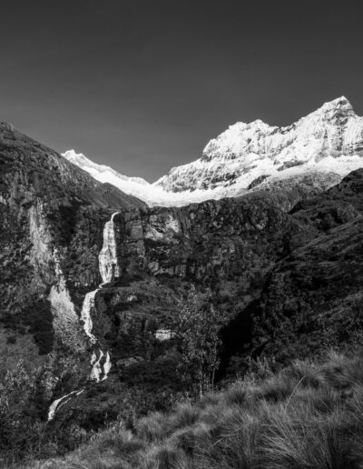 20221202-Panorama_Lagoon_69-413