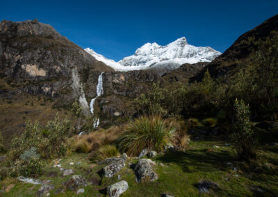 20221202-Panorama_Lagoon_69-414