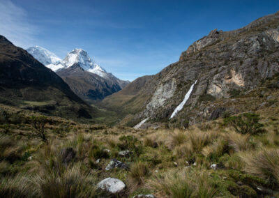 20221202-Panorama_Lagoon_69-450
