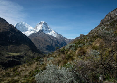 20221202-Panorama_Lagoon_69-463