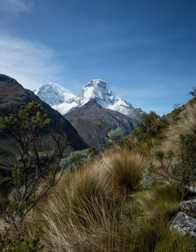 20221202-Panorama_Lagoon_69-465