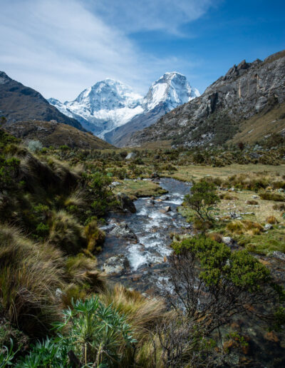 20221202-Panorama_Lagoon_69-538