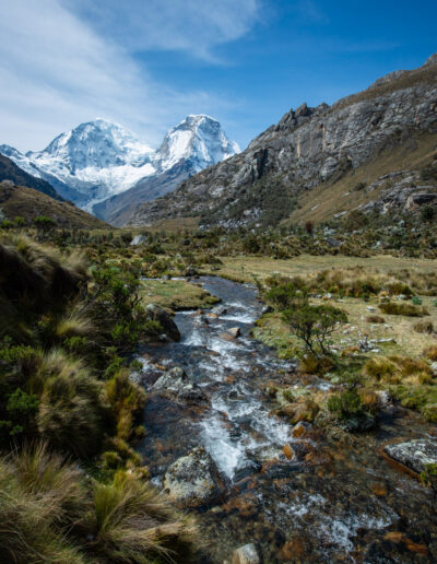 20221202-Panorama_Lagoon_69-542