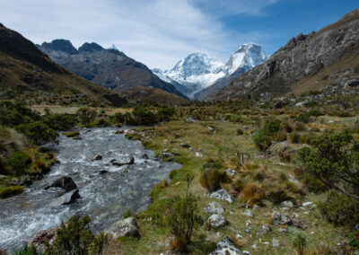 20221202-Panorama_Lagoon_69-555