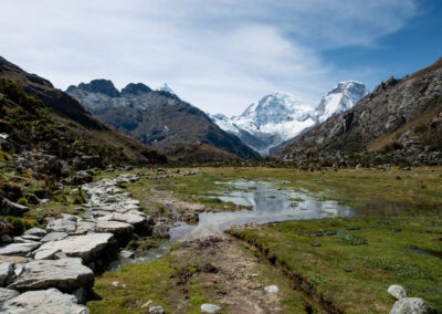 20221202-Panorama_Lagoon_69-564