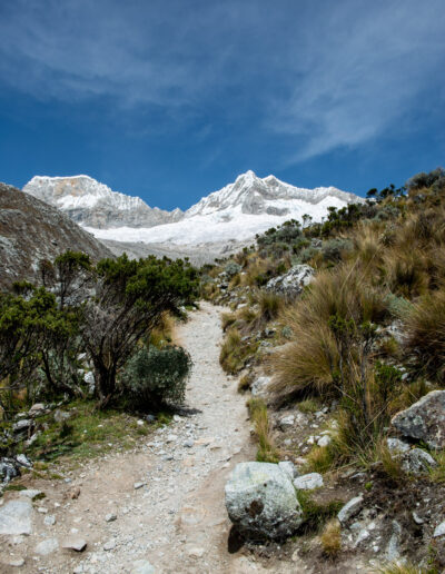 20221202-Panorama_Lagoon_69-600