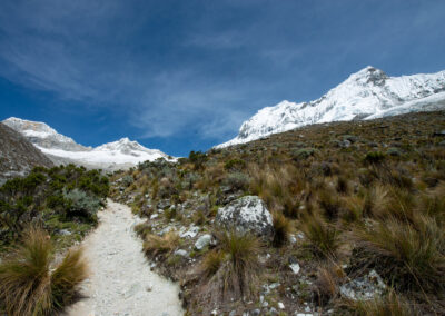 20221202-Panorama_Lagoon_69-606