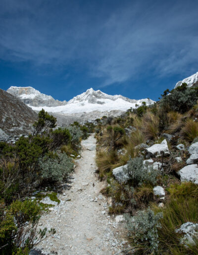 20221202-Panorama_Lagoon_69-608