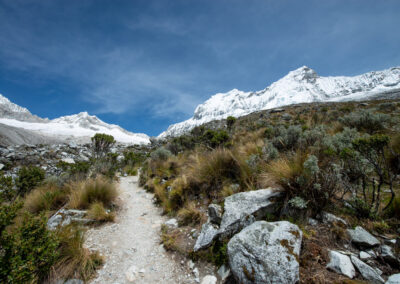 20221202-Panorama_Lagoon_69-612