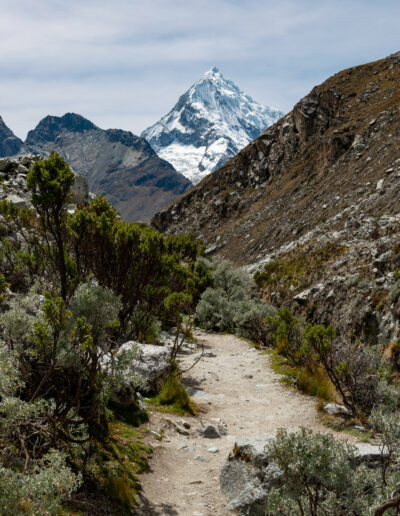 20221202-Panorama_lagoon_69-009-2