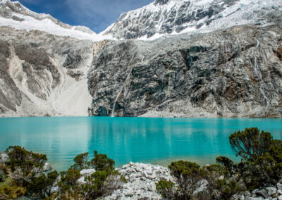 20221202-Panorama_lagoon_69-013-2