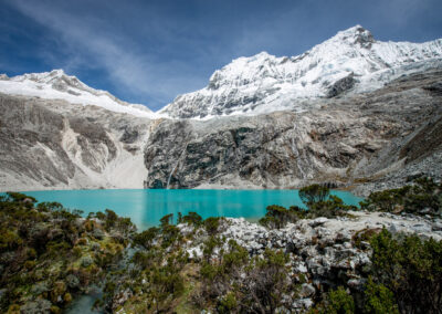 20221202-Panorama_lagoon_69-020-2