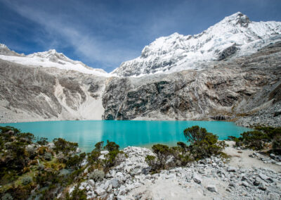 20221202-Panorama_lagoon_69-024-2