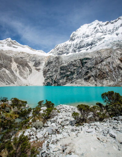 20221202-Panorama_lagoon_69-025-2