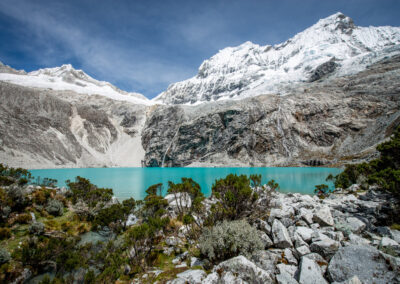 20221202-Panorama_lagoon_69-029-2