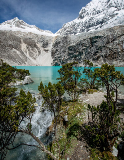 20221202-Panorama_lagoon_69-033-2