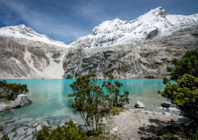 20221202-Panorama_lagoon_69-035-2