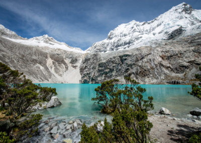 20221202-Panorama_lagoon_69-036-2