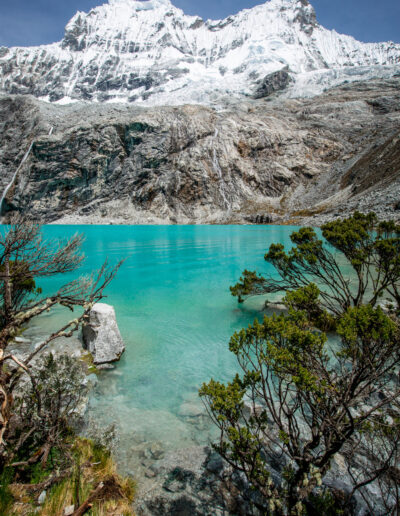 20221202-Panorama_lagoon_69-049-2