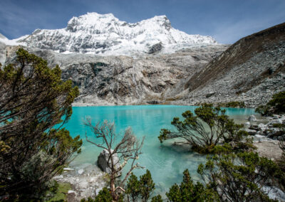 20221202-Panorama_lagoon_69-056-2