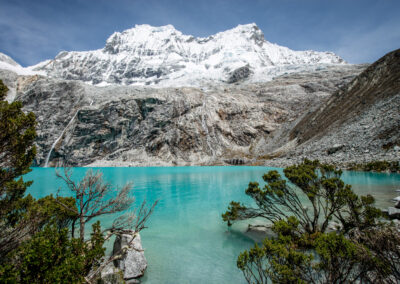 20221202-Panorama_lagoon_69-060-2