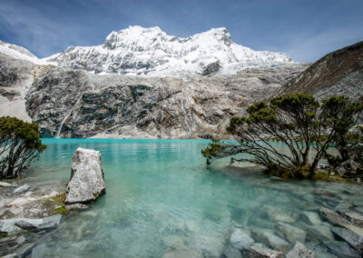 20221202-Panorama_lagoon_69-061-2