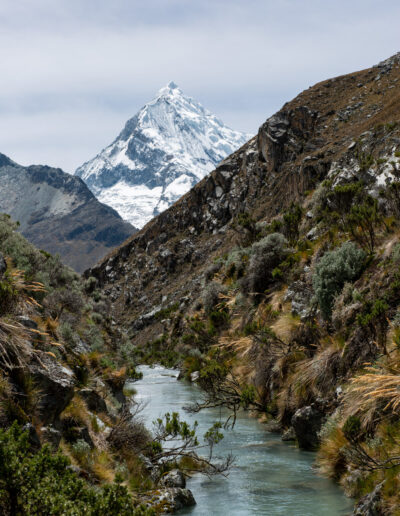 20221202-Panorama_lagoon_69-076-2