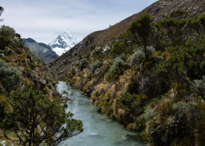 20221202-Panorama_lagoon_69-080-2