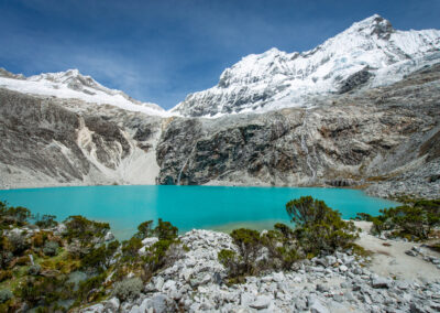 20221202-Panorama_lagoon_69-087-2