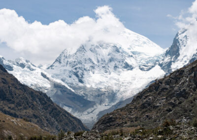 20221202-Panorama_lagoon_69-154-2