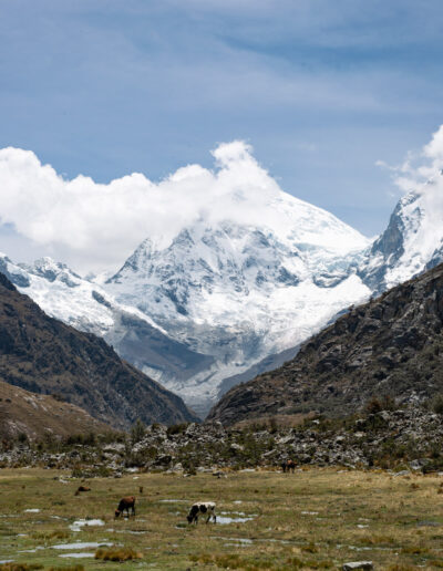20221202-Panorama_lagoon_69-154-2