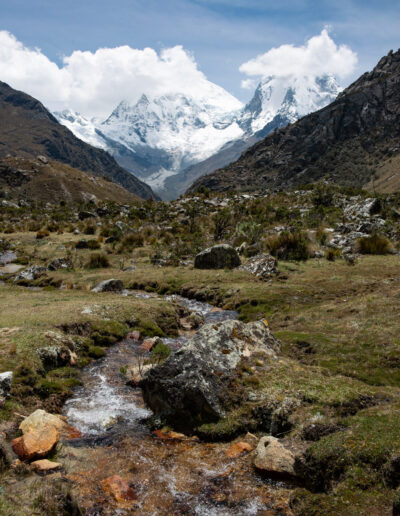 20221202-Panorama_lagoon_69-164-2