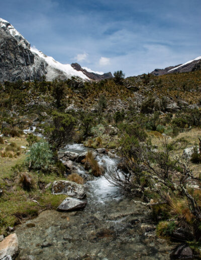 20221202-Panorama_lagoon_69-166-2