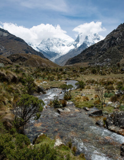 20221202-Panorama_lagoon_69-175-2