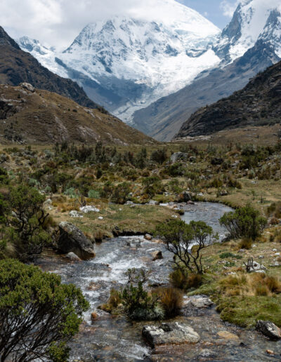 20221202-Panorama_lagoon_69-176-2