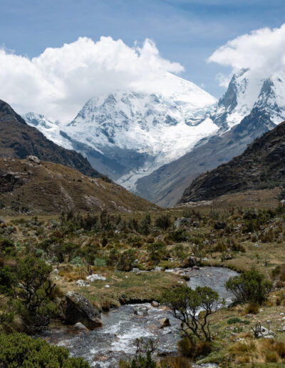 20221202-Panorama_lagoon_69-178-2