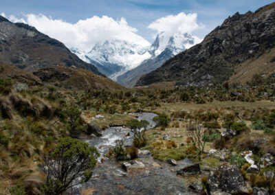 20221202-Panorama_lagoon_69-179-2