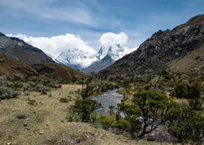 20221202-Panorama_lagoon_69-182-2