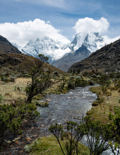 20221202-Panorama_lagoon_69-185-2