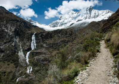 20221202-Panorama_lagoon_69-232-2