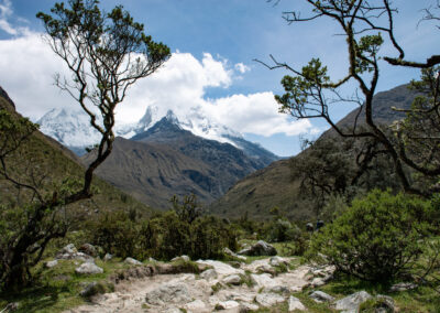 20221202-Panorama_lagoon_69-258-2