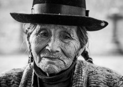 20221206-Cusco-087-2