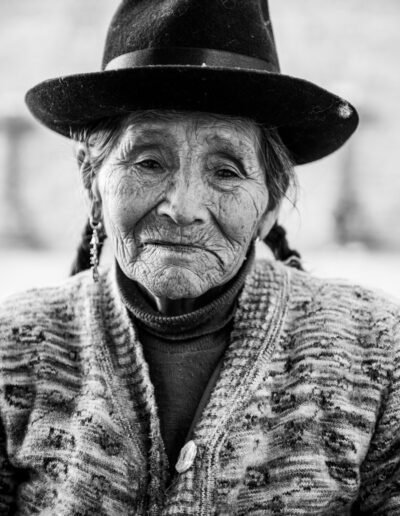 20221206-Cusco-089-2